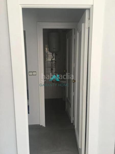 Foto 1a353a6d-f74d-4ff5-97a4-c25c8bfe7ac9. Location local commercial dans Huerta del Rey Valladolid