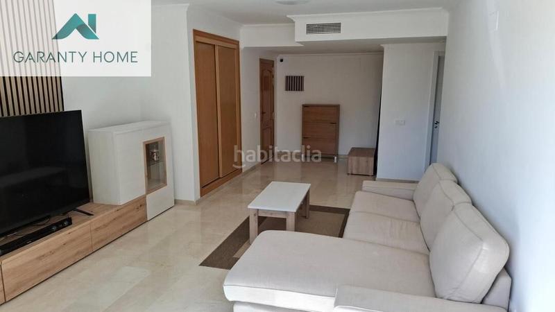 Foto 90b1ad6b-61a0-4649-8c34-cbdc58525a99. Lloguer pis amb aparcament piscina a Cortijo Torrequebrada Benalmádena