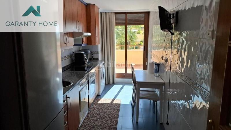 Foto 9b2ad0a4-d258-40ec-b912-a8c1c4448bb7. Lloguer pis amb aparcament piscina a Cortijo Torrequebrada Benalmádena