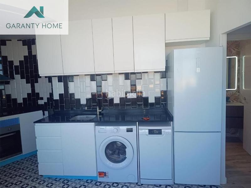 Foto 229896d8-52d0-4b1b-8fb4-627faa6648f2. Ático atico en venta en calle rio subordán, en Manantiales-Estación de Autobuses Torremolinos