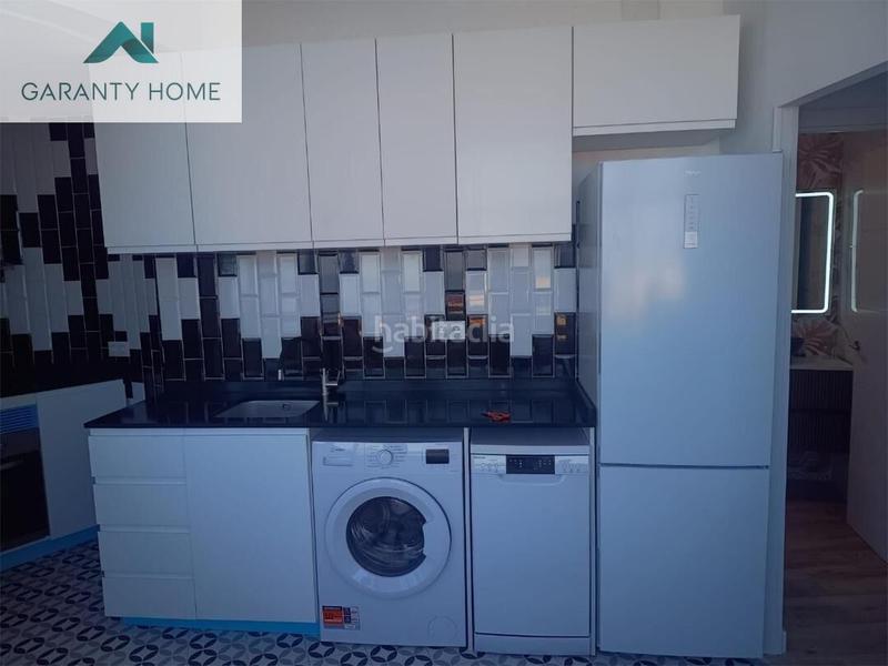 Foto 328f787d-7081-4b57-a196-c29167c157d7. Ático atico en venta en calle rio subordán, en Manantiales-Estación de Autobuses Torremolinos