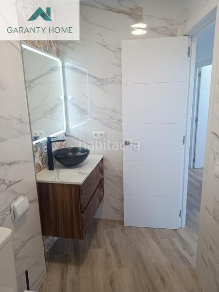 Foto 36d9763c-a870-4260-aa4a-46526a8873d5. Ático atico en venta en calle rio subordán, en Manantiales-Estación de Autobuses Torremolinos