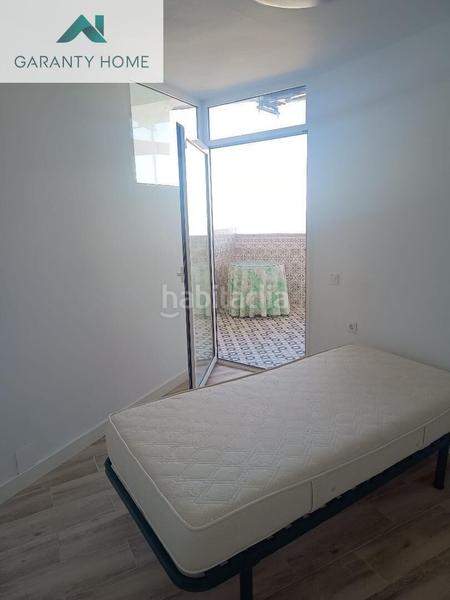 Foto 56c97a8a-cb68-41fc-8ba9-fdb2dc086fcc. Ático atico en venta en calle rio subordán, en Manantiales-Estación de Autobuses Torremolinos