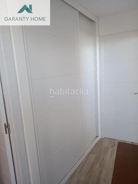 Foto 6d980c70-e81d-4885-8777-aace98285a26. Ático atico en venta en calle rio subordán, en Manantiales-Estación de Autobuses Torremolinos
