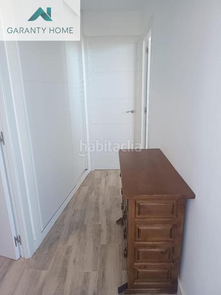 Foto b27ccc4f-4f00-49db-82b3-f84e585a8cf0. Ático atico en venta en calle rio subordán, en Manantiales-Estación de Autobuses Torremolinos