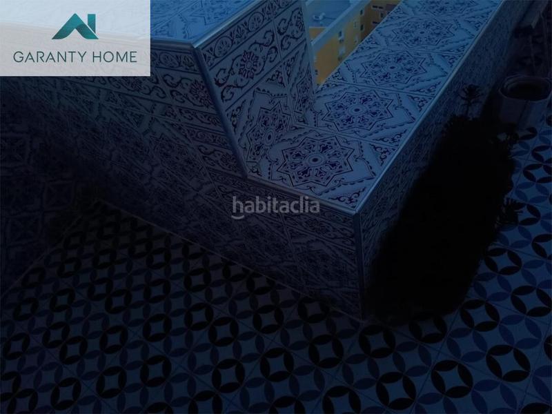 Foto d224a8c6-dc28-4dae-a376-f80800b9bfac. Ático atico en venta en calle rio subordán, en Manantiales-Estación de Autobuses Torremolinos