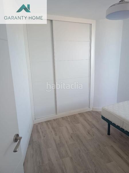 Foto da102191-3693-4262-b8d7-829ab26d9fd8. Ático atico en venta en calle rio subordán, en Manantiales-Estación de Autobuses Torremolinos