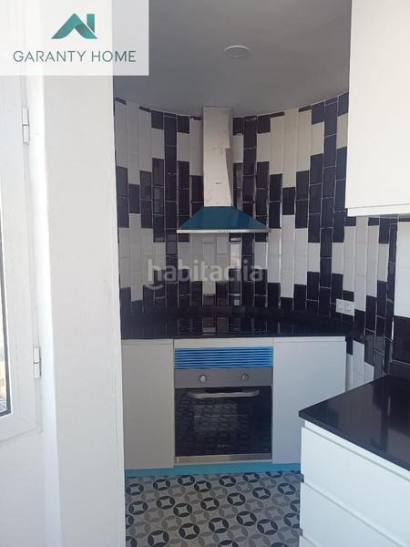 Foto fe8273a1-3bb0-4f6c-8ed3-b768bac75eb6. Ático atico en venta en calle rio subordán, en Manantiales-Estación de Autobuses Torremolinos