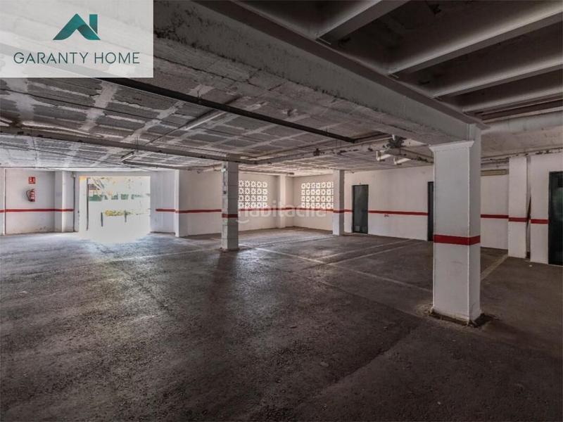 Foto 17a18f6f-5c5c-4d8e-9078-fb59db404c83. Location appartement avec chauffage parking piscine dans Torremolinos