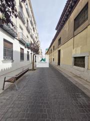Pis a Universidad-Malasaña. Tu oasis de tranquilidad! buhardilla luminosa con vistas panorám
