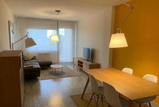 Location Appartement  Calle tinte
