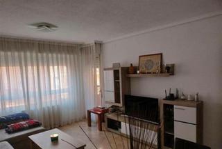 Location Appartement  Calle esteban manuel villegas