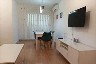 Location Appartement  Calle marques santillana
