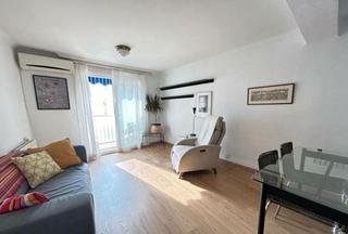 Location Appartement  Calle rio guadarrama