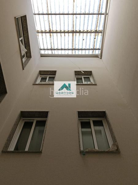 Foto 69cd6d29-6e8c-4763-8796-4d1d06dbb7f5. Edifici a Santa Comba