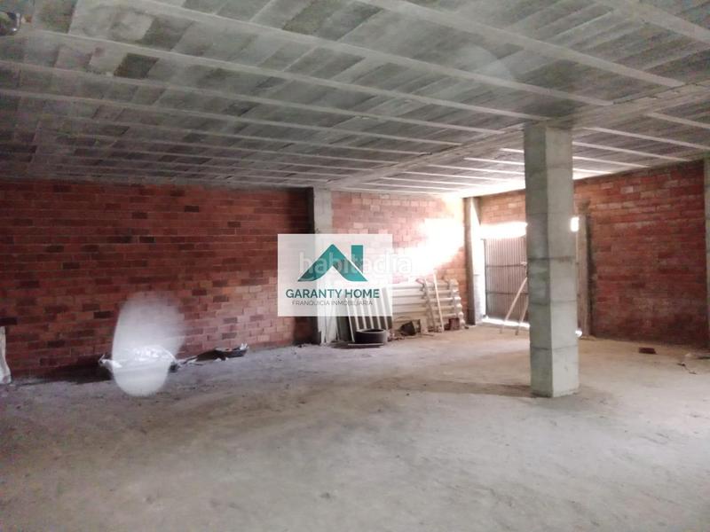 Foto 7a2fffc1-3464-4eaa-b6f7-e1c4ed120e34. Edifici a Santa Comba