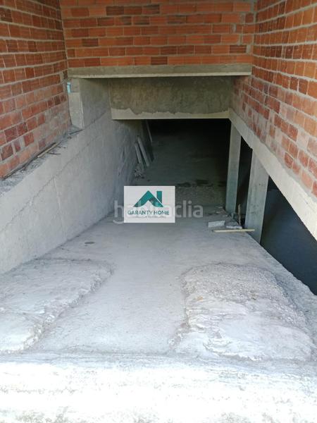 Foto a6cbc6f4-dec3-4e37-8b44-8a1f5feded08. Edifici a Santa Comba