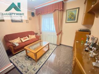 Casa a Torredelcampo. Chalet adosado 313 m con sótano y patio en torredelcampo  jaén