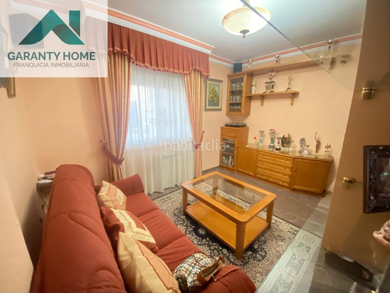 Foto 66b33075-ba04-4767-93f9-956b640a0b5c. Casa amb calefacció aparcament a Torredelcampo