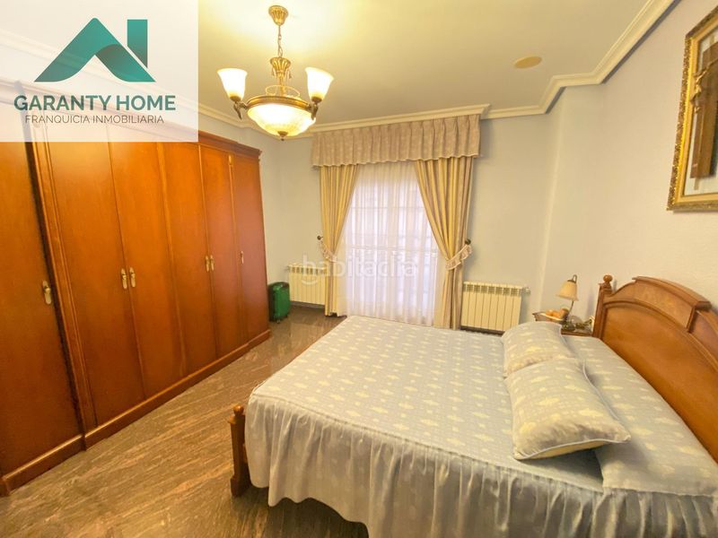 Foto b3918c07-078a-4292-8168-15427f9a14d1. Casa amb calefacció aparcament a Torredelcampo