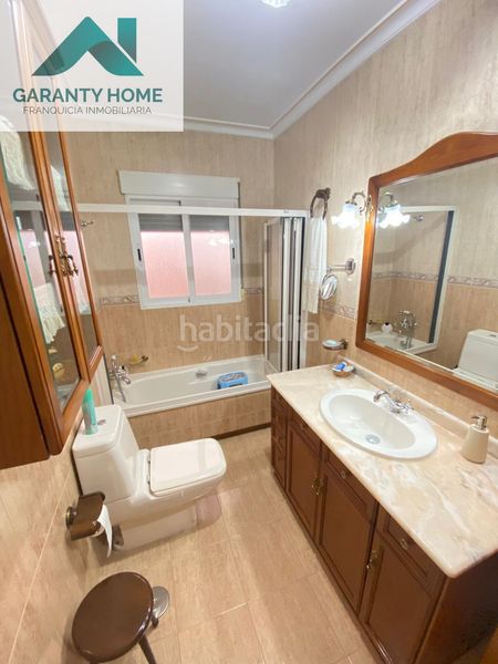 Foto baec58ee-c650-4636-a011-a6496999b0c4. Casa amb calefacció aparcament a Torredelcampo