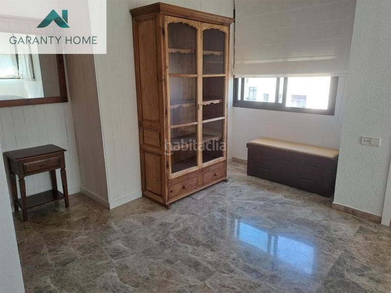 Foto 8cd2d309-6e19-4e41-8729-d9cd49e58f89. Location appartement avec chauffage parking piscine dans Málaga