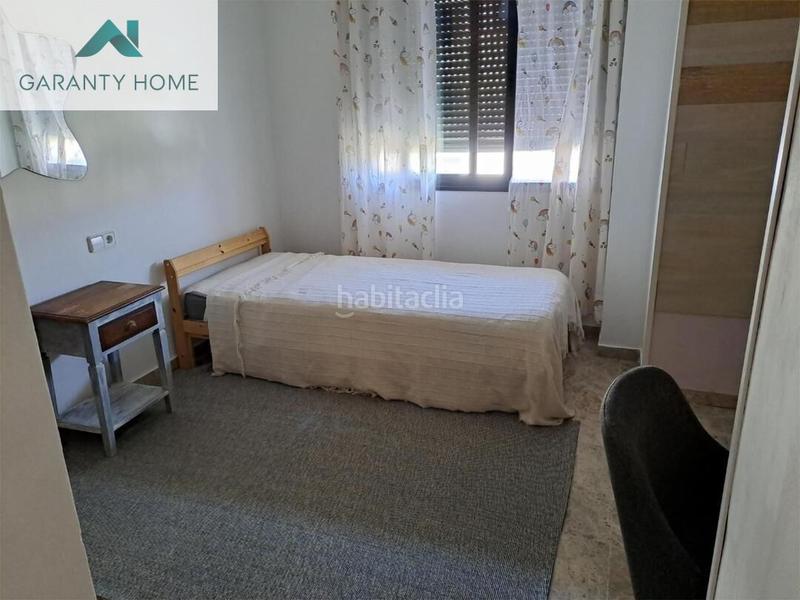 Foto addd4081-e56b-4b88-bb51-c95706bc6e43. Location appartement avec chauffage parking piscine dans Málaga