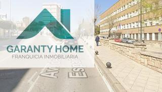 Appartamento in San Bartolomé - Millán de Priego. Piso reformado en venta junto al hospital de jaén  3 habitacione