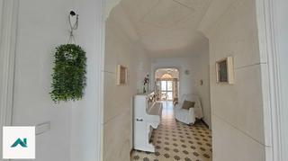 Mas à La Redondela. Descubre esta joya en la redondela desde casa  haz el tour virtu