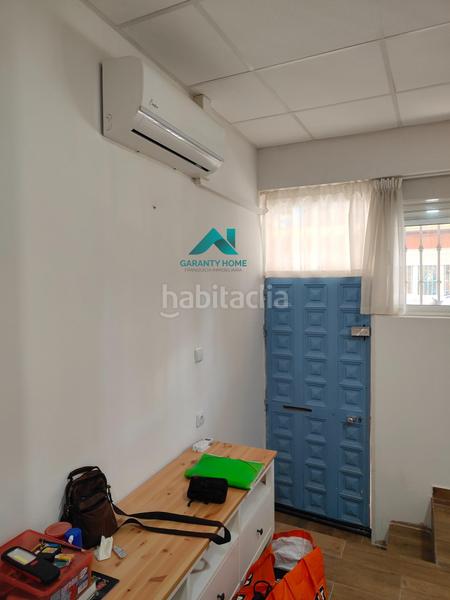 Foto 0a1fc0b6-5c96-4a88-a8a3-b8ce25a0edc3. Appartement dans Fuencasa San Fernando de Henares