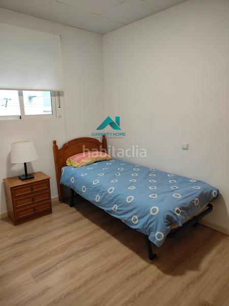 Foto 1af51c00-af66-458e-9203-631e47d9d0dc. Appartement dans Fuencasa San Fernando de Henares