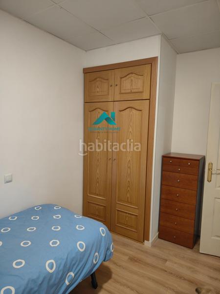 Foto 20f82552-e6ae-412a-ab66-21b0542ab9ea. Appartement dans Fuencasa San Fernando de Henares