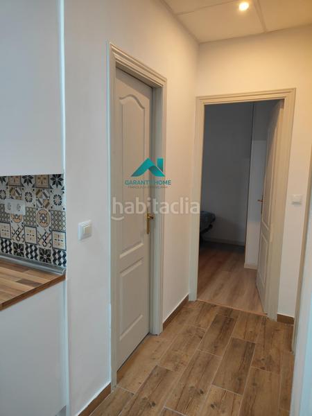 Foto 2b474649-67e7-49f0-8e36-d6f03530a555. Appartement dans Fuencasa San Fernando de Henares