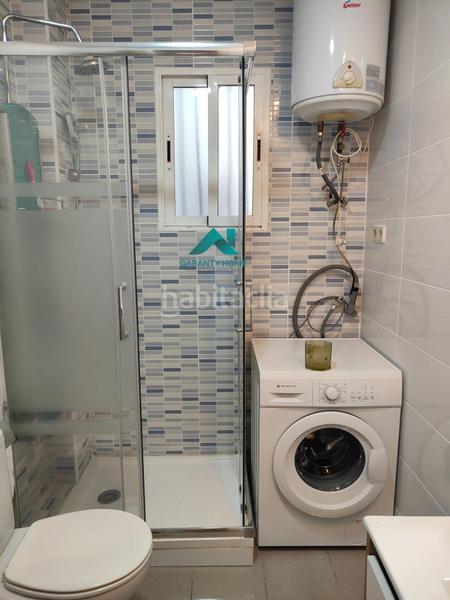 Foto 5781038b-76b1-428e-a00d-76bce46ad63d. Appartement dans Fuencasa San Fernando de Henares