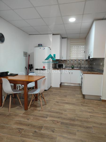 Foto a13858ff-f26a-41b0-9044-bd6c5effed36. Appartement dans Fuencasa San Fernando de Henares