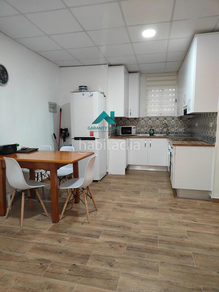 Foto a8f8f4ba-8de6-43f0-89b9-9325a63525d4. Appartement dans Fuencasa San Fernando de Henares