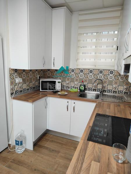 Foto c928f8eb-f770-4d1a-a248-5c5987186323. Appartement dans Fuencasa San Fernando de Henares