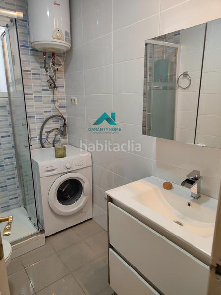 Foto e08ac3a1-86d3-4c4c-8f56-d4f72034ed2c. Appartement dans Fuencasa San Fernando de Henares