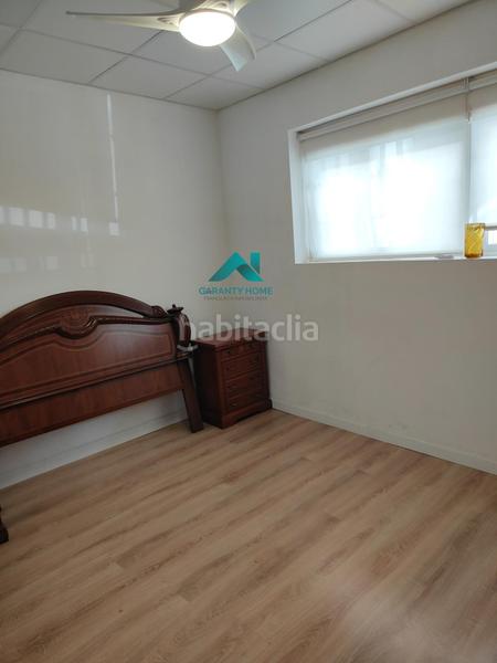Foto e928c326-72ce-43df-af11-31990448969c. Appartement dans Fuencasa San Fernando de Henares