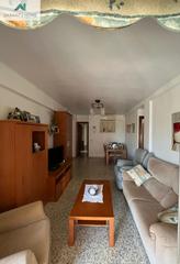 Appartement à La Luz - El Torcal. Piso en venta en avenida de europa, málaga
