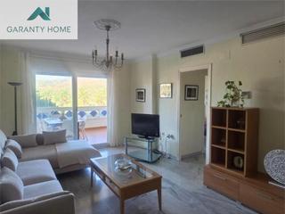 Location Appartement à Las Chapas - Alicate Playa. Fantástico piso en las chapas, marbella