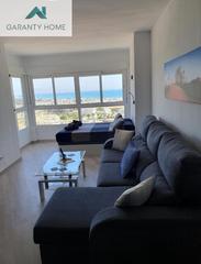 Estudi a La Colina. Estudio en venta en calle colina, torremolinos