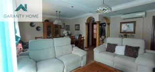 Appartamento in Pinos de Alhaurín. Piso en venta en alhaurin centro, alhaurin de la torre