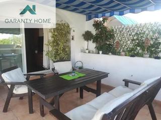 Piso en El Pinillo. Piso en venta en la leala, el saltillo