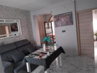 Maison à Torredelcampo. Casa en venta en torredelcampo