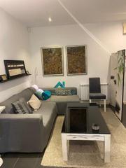 Appartamento in Guindalera