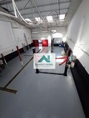 Local Comercial a Carlos Ruiz