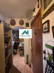 Pis  Calle santa maría la blanca. Venta  de piso en alcorcon