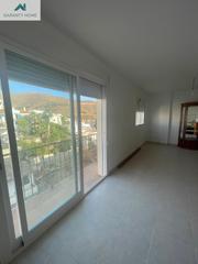 Penthouse in Benagalbón. Ático duplex en venta en benagalbón