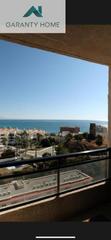Location Appartement à Hacienda Torrequebrada. Fantástico piso en benalmádena